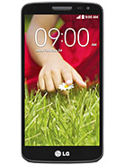 Best available price of LG G2 mini LTE in Suriname