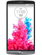 Best available price of LG G3 Screen in Suriname