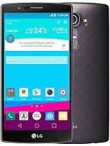 Best available price of LG G4 in Suriname