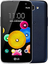 Best available price of LG K4 in Suriname