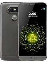 Best available price of LG G5 SE in Suriname