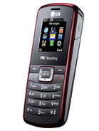Best available price of LG GB190 in Suriname