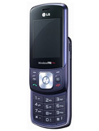 Best available price of LG GB230 Julia in Suriname