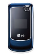 Best available price of LG GB250 in Suriname