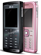 Best available price of LG GB270 in Suriname