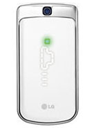 Best available price of LG GD310 in Suriname