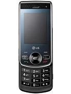 Best available price of LG GD330 in Suriname