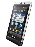 Best available price of LG GD880 Mini in Suriname
