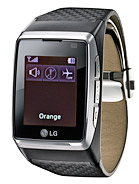 Best available price of LG GD910 in Suriname