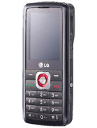 Best available price of LG GM200 Brio in Suriname