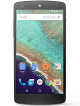 Best available price of LG Nexus 5 in Suriname