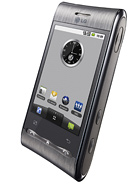 Best available price of LG GT540 Optimus in Suriname