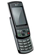 Best available price of LG GU230 Dimsun in Suriname