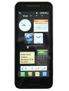 Best available price of LG GW990 in Suriname