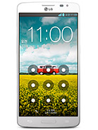 Best available price of LG GX F310L in Suriname