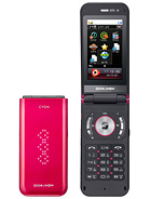 Best available price of LG KH3900 Joypop in Suriname