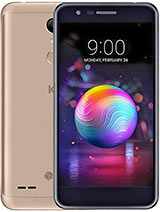 Best available price of LG K11 Plus in Suriname