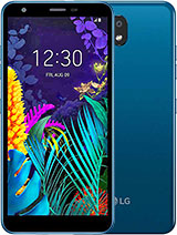 Best available price of LG K30 2019 in Suriname