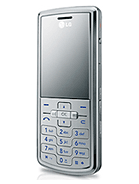 Best available price of LG KE770 Shine in Suriname