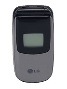 Best available price of LG KG120 in Suriname