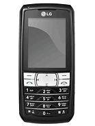 Best available price of LG KG300 in Suriname