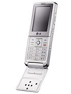 Best available price of LG KM386 in Suriname