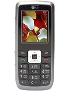 Best available price of LG KP199 in Suriname