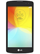 Best available price of LG F60 in Suriname