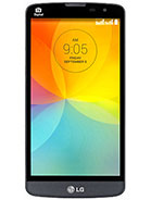 Best available price of LG L Prime in Suriname
