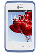 Best available price of LG L20 in Suriname
