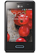 Best available price of LG Optimus L3 II E430 in Suriname