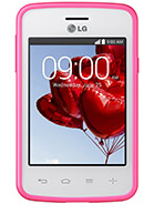 Best available price of LG L30 in Suriname