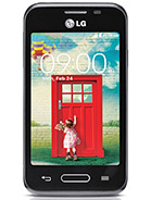 Best available price of LG L40 D160 in Suriname