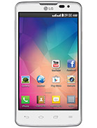 Best available price of LG L60 Dual in Suriname