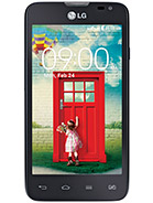 Best available price of LG L65 Dual D285 in Suriname