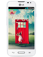 Best available price of LG L65 D280 in Suriname