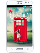 Best available price of LG L70 D320N in Suriname