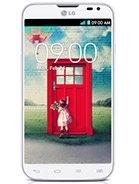 Best available price of LG L70 Dual D325 in Suriname