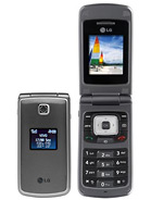 Best available price of LG MG295 in Suriname