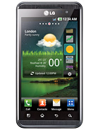 Best available price of LG Optimus 3D P920 in Suriname