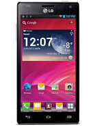 Best available price of LG Optimus 4X HD P880 in Suriname