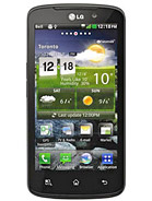 Best available price of LG Optimus 4G LTE P935 in Suriname