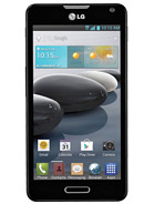 Best available price of LG Optimus F6 in Suriname