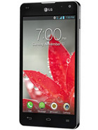Best available price of LG Optimus G LS970 in Suriname