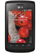 Best available price of LG Optimus L1 II E410 in Suriname