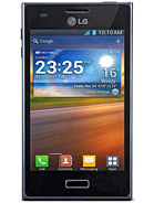 Best available price of LG Optimus L5 E610 in Suriname