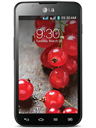 Best available price of LG Optimus L7 II Dual P715 in Suriname