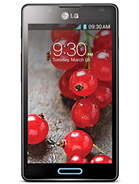 Best available price of LG Optimus L7 II P710 in Suriname