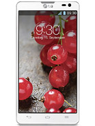 Best available price of LG Optimus L9 II in Suriname