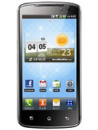 Best available price of LG Optimus LTE SU640 in Suriname
